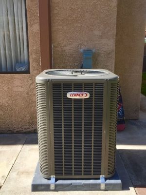 WhatsApp Image 2024-04-18 at 7.41.19 p. m. (5)